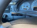 mercedes-benz-classe-e-1997-diesel-2497cc