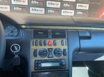 mercedes-benz-classe-e-1997-diesel-2497cc