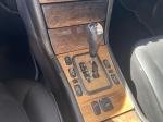 mercedes-benz-classe-e-1997-diesel-2497cc