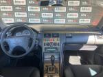 mercedes-benz-classe-e-1997-diesel-2497cc