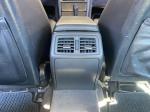 mercedes-benz-classe-e-1997-diesel-2497cc