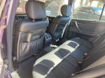 mercedes-benz-classe-e-1997-diesel-2497cc