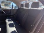 mercedes-benz-classe-e-1997-diesel-2497cc