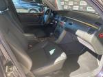 mercedes-benz-classe-e-1997-diesel-2497cc