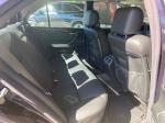 mercedes-benz-classe-e-1997-diesel-2497cc