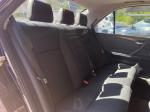 mercedes-benz-classe-e-1997-diesel-2497cc