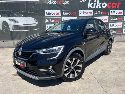 renault-arkana-2023-hibrido-a-gasolina-1598cc