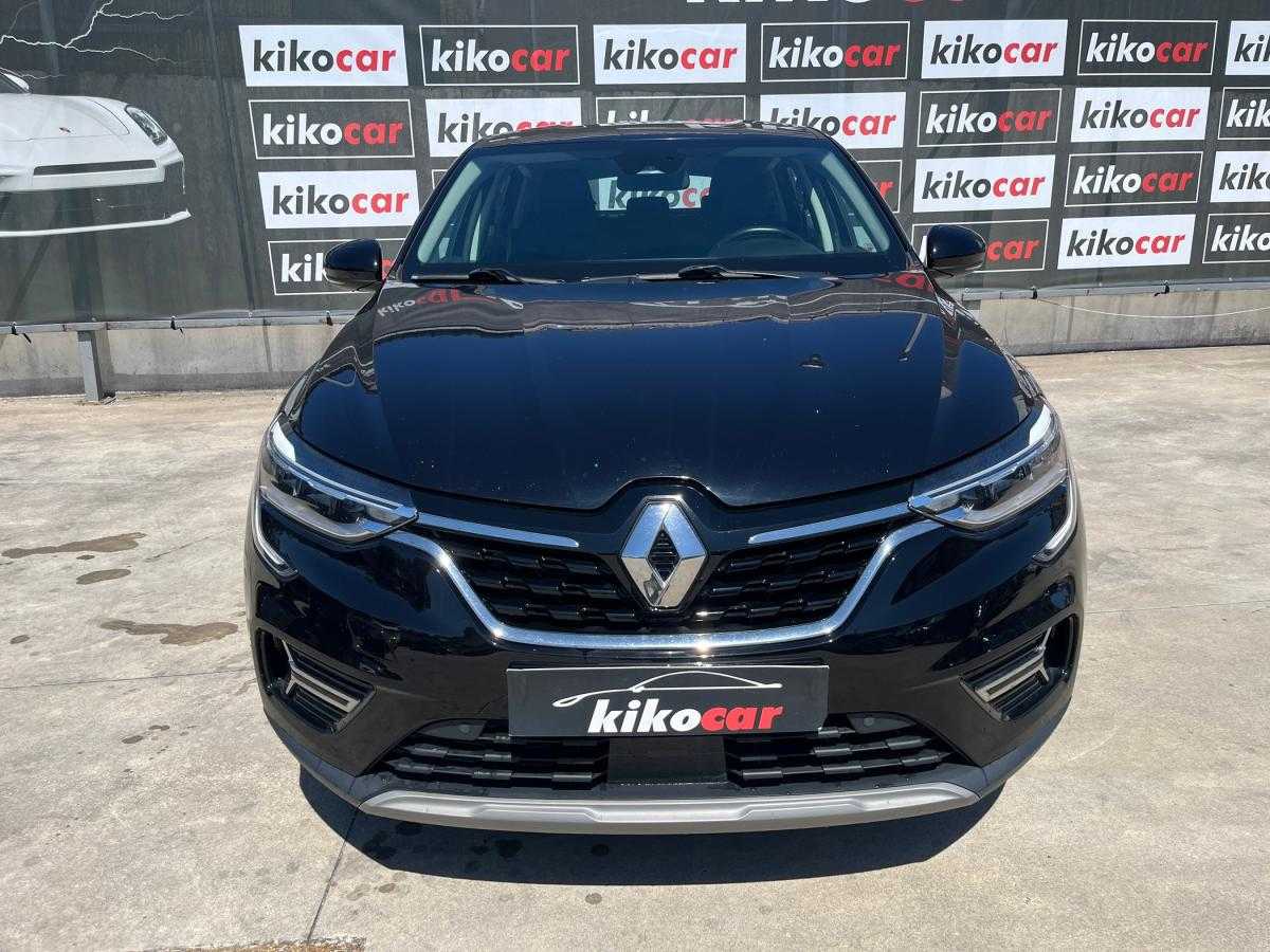 renault-arkana-2023-hibrido-a-gasolina-1598cc