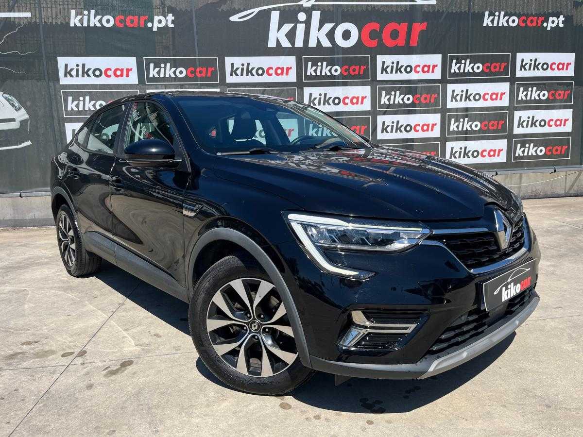 renault-arkana-2023-hibrido-a-gasolina-1598cc