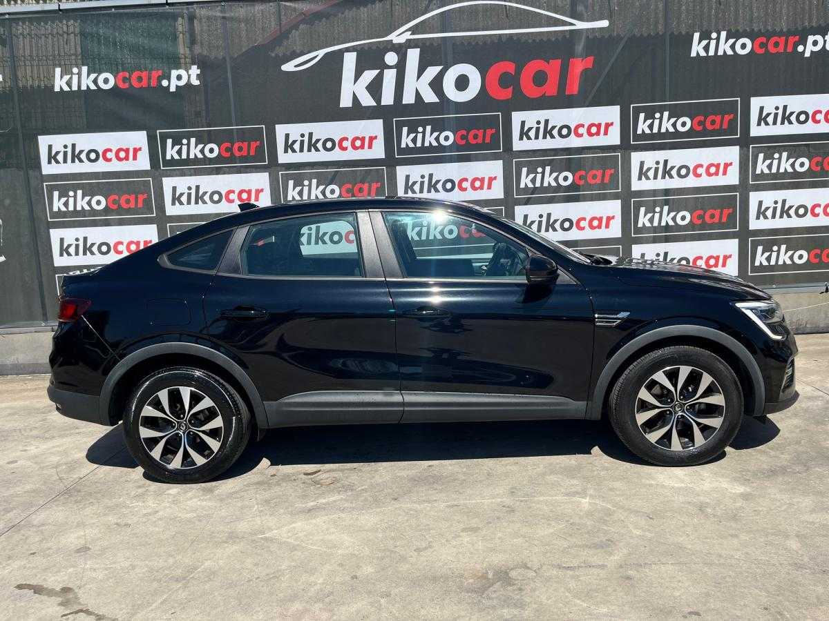 renault-arkana-2023-hibrido-a-gasolina-1598cc