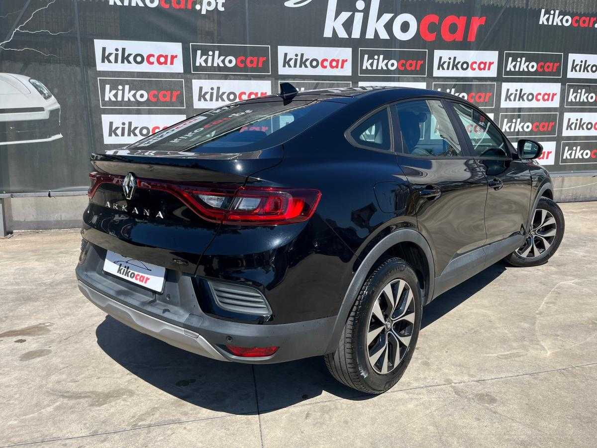 renault-arkana-2023-hibrido-a-gasolina-1598cc
