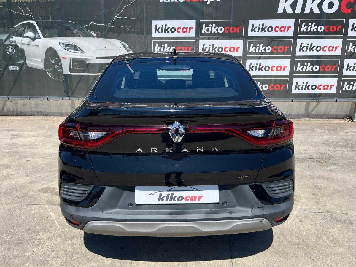 renault-arkana-2023-hibrido-a-gasolina-1598cc