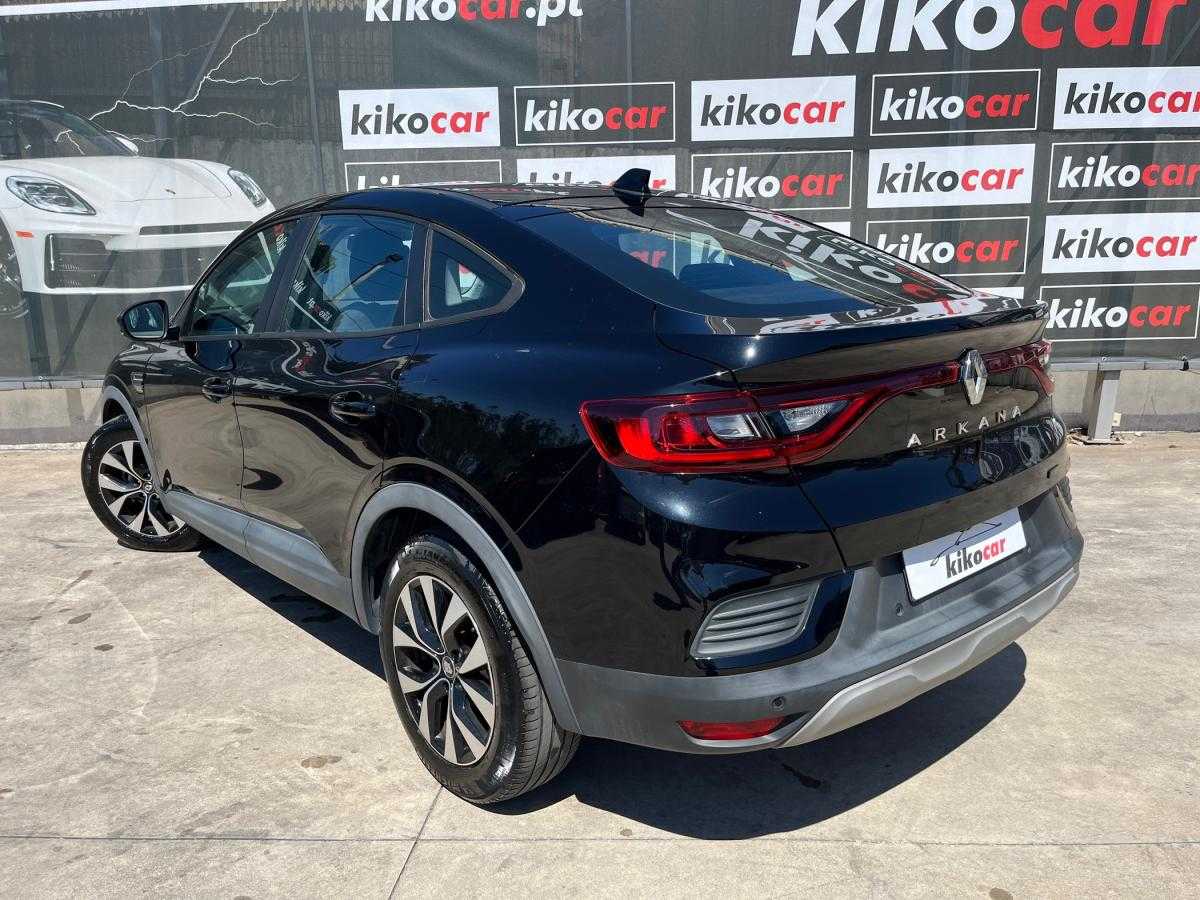 renault-arkana-2023-hibrido-a-gasolina-1598cc