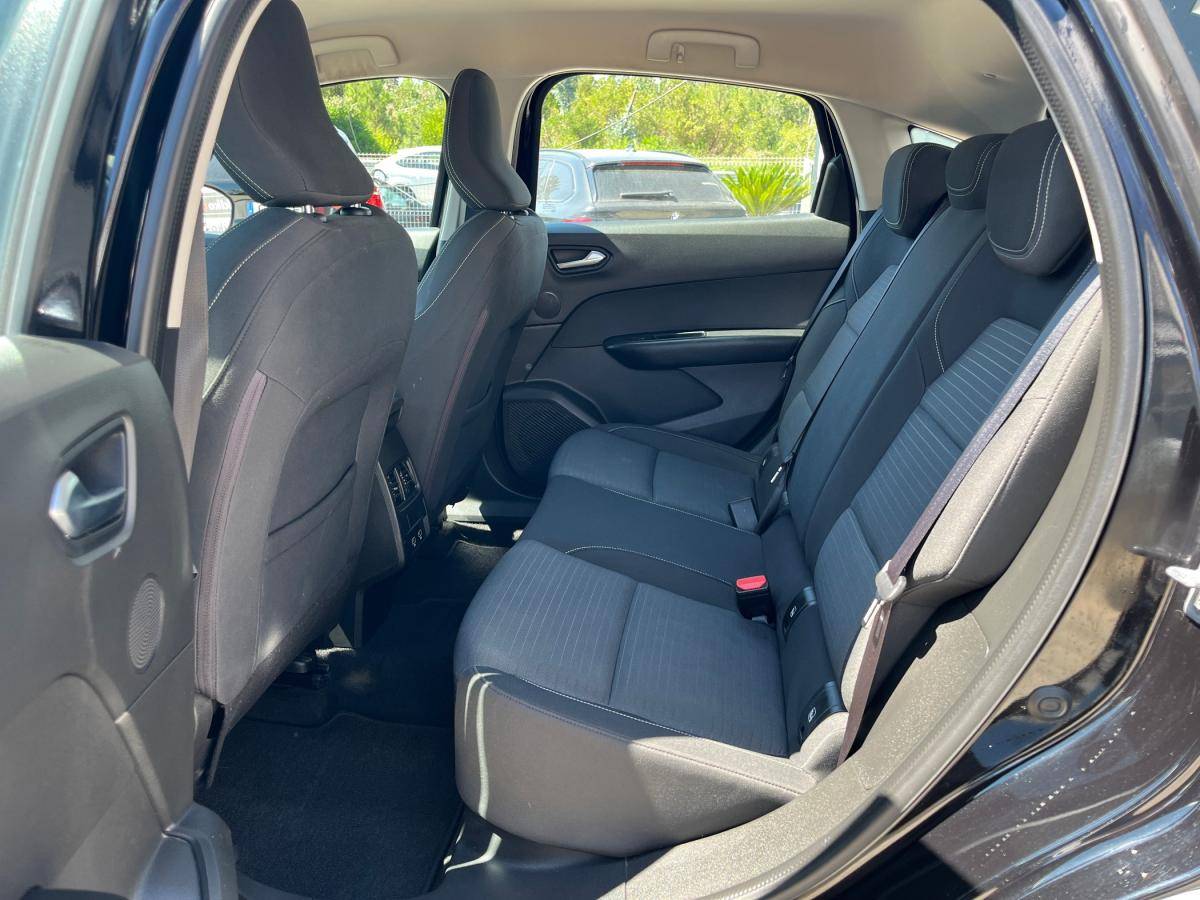 renault-arkana-2023-hibrido-a-gasolina-1598cc
