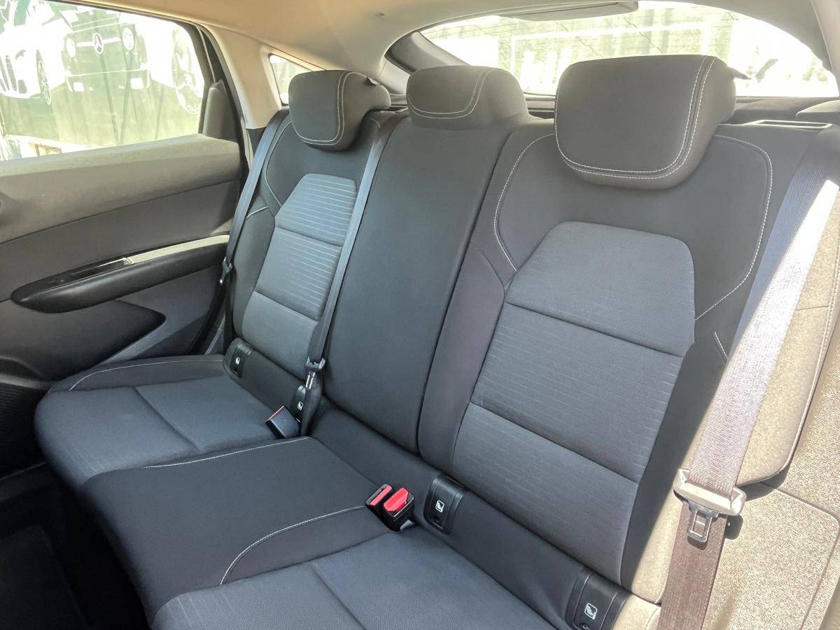 renault-arkana-2023-hibrido-a-gasolina-1598cc