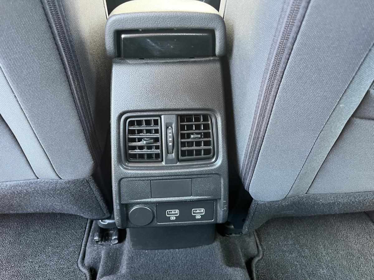 renault-arkana-2023-hibrido-a-gasolina-1598cc