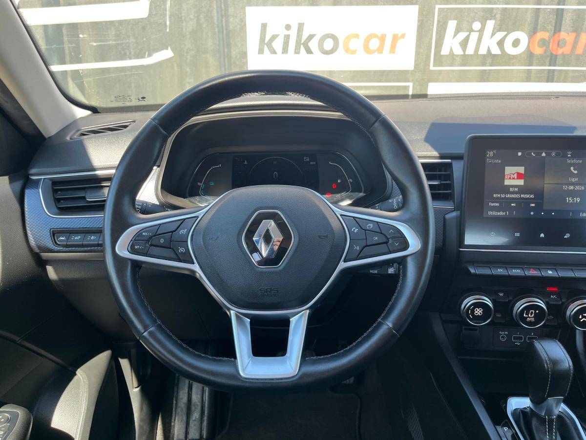 renault-arkana-2023-hibrido-a-gasolina-1598cc