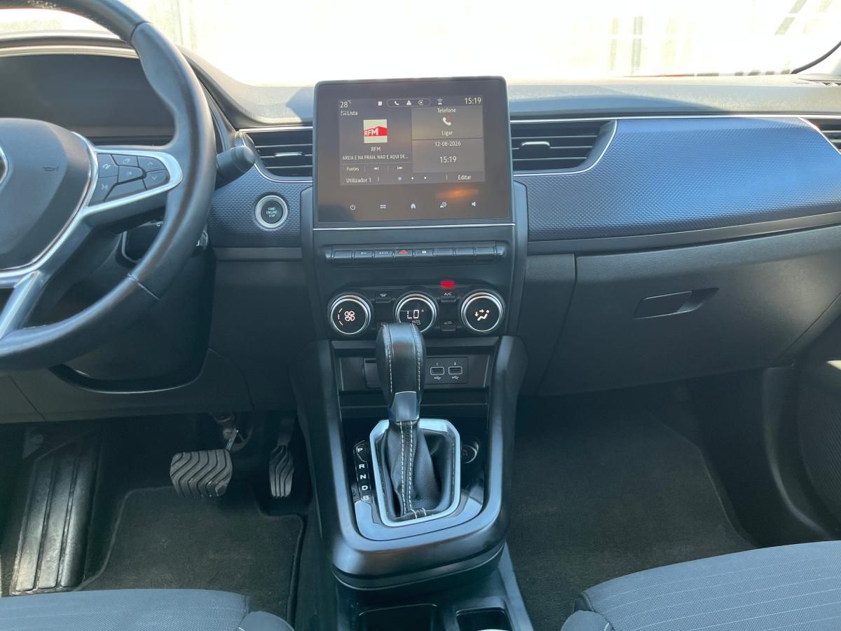 renault-arkana-2023-hibrido-a-gasolina-1598cc