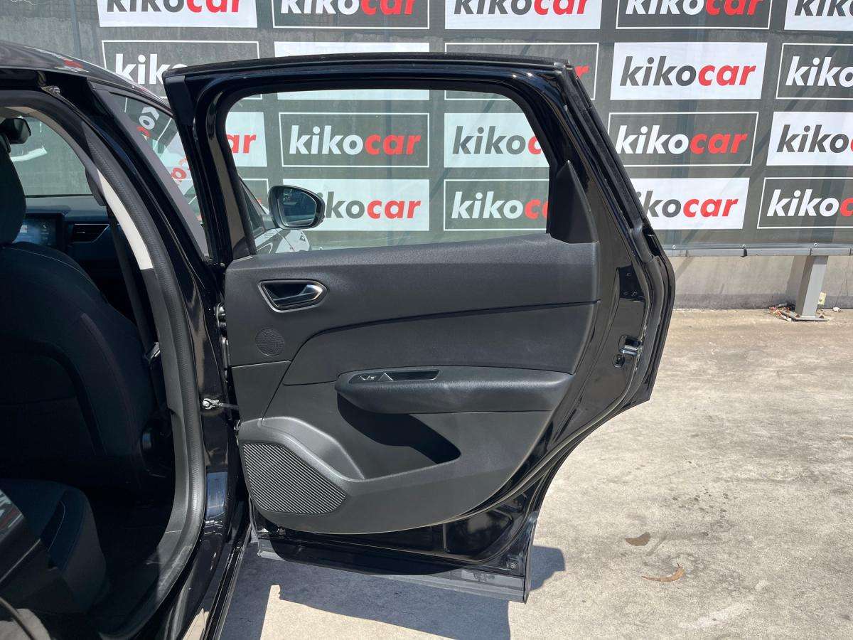 renault-arkana-2023-hibrido-a-gasolina-1598cc