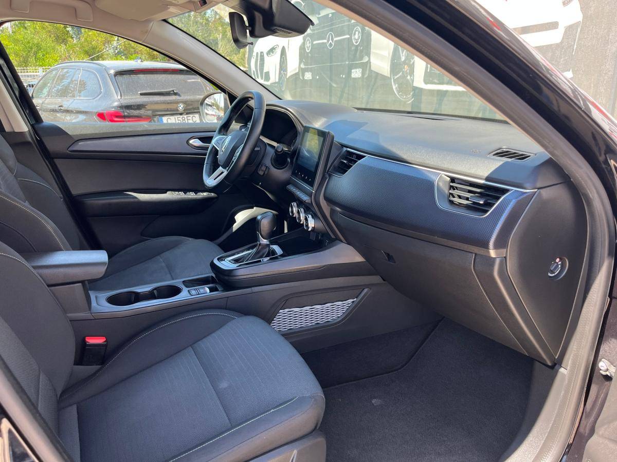 renault-arkana-2023-hibrido-a-gasolina-1598cc