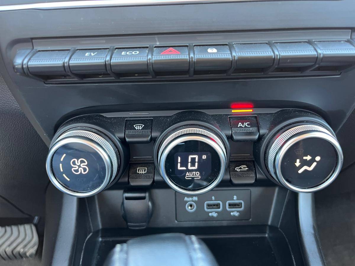 renault-arkana-2023-hibrido-a-gasolina-1598cc