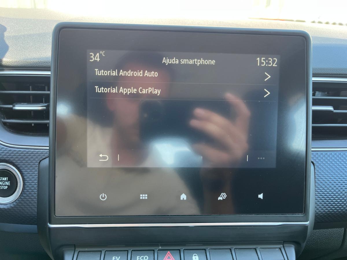 renault-arkana-2023-hibrido-a-gasolina-1598cc