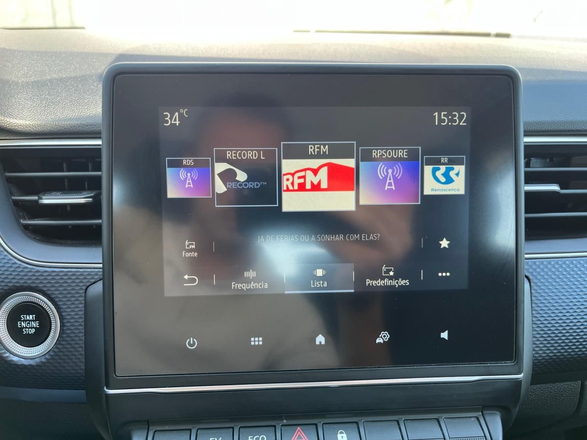 renault-arkana-2023-hibrido-a-gasolina-1598cc