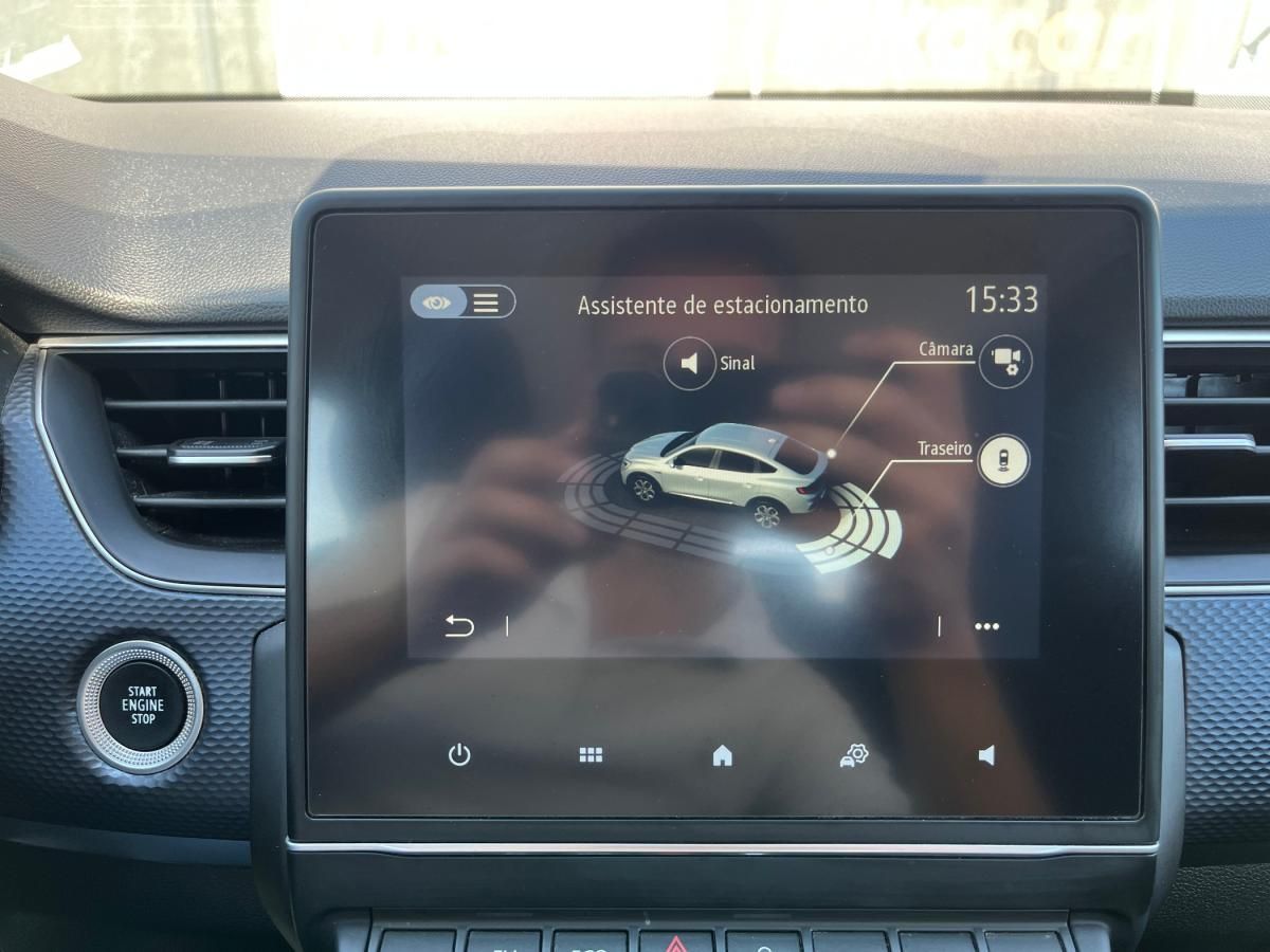 renault-arkana-2023-hibrido-a-gasolina-1598cc
