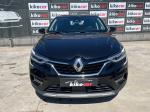 renault-arkana-2023-hibrido-a-gasolina-1598cc