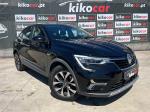 renault-arkana-2023-hibrido-a-gasolina-1598cc