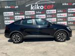 renault-arkana-2023-hibrido-a-gasolina-1598cc