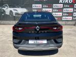 renault-arkana-2023-hibrido-a-gasolina-1598cc