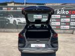renault-arkana-2023-hibrido-a-gasolina-1598cc