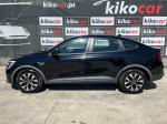 renault-arkana-2023-hibrido-a-gasolina-1598cc