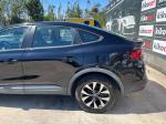 renault-arkana-2023-hibrido-a-gasolina-1598cc