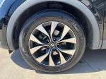renault-arkana-2023-hibrido-a-gasolina-1598cc