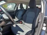 renault-arkana-2023-hibrido-a-gasolina-1598cc