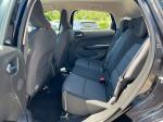 renault-arkana-2023-hibrido-a-gasolina-1598cc
