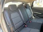renault-arkana-2023-hibrido-a-gasolina-1598cc