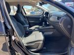 renault-arkana-2023-hibrido-a-gasolina-1598cc