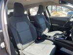 renault-arkana-2023-hibrido-a-gasolina-1598cc
