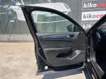 renault-arkana-2023-hibrido-a-gasolina-1598cc
