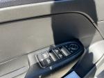 renault-arkana-2023-hibrido-a-gasolina-1598cc