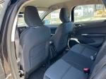 renault-arkana-2023-hibrido-a-gasolina-1598cc