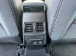 renault-arkana-2023-hibrido-a-gasolina-1598cc