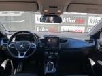renault-arkana-2023-hibrido-a-gasolina-1598cc
