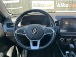 renault-arkana-2023-hibrido-a-gasolina-1598cc