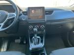 renault-arkana-2023-hibrido-a-gasolina-1598cc