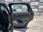 renault-arkana-2023-hibrido-a-gasolina-1598cc