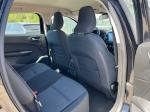 renault-arkana-2023-hibrido-a-gasolina-1598cc